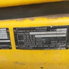 lADPKGmA2vRhxRXNC7jND6A_4000_3000.jpg_720x720q90g_1691462059327.jpg_720x720q90g_q0022b